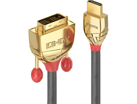 Cabo Interface LINDY 36199