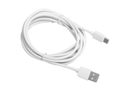 Cabo de Dados USB Tipo C de 2 Metros EOOCOO