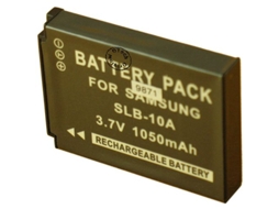 Bateria OTECH Compatível para SAMSUNG ES50