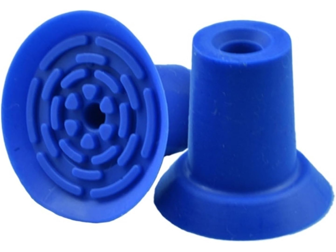 1 Unidade De Ventosa Industrial Para Abrir Sacos Filme Pe, Modelo F18, F26 E F33, Para Máquinas De Embalagem, Com