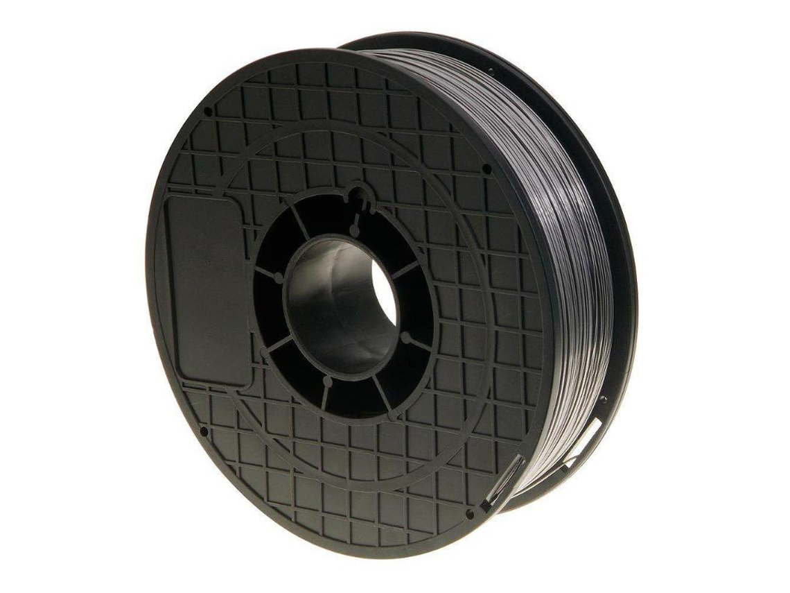Hilo soldar con anima 0,9 mm.(bobina 4,5 kg)