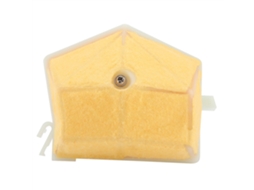 Kit Pistão Cilindro Primerox para Oleo Mac 740