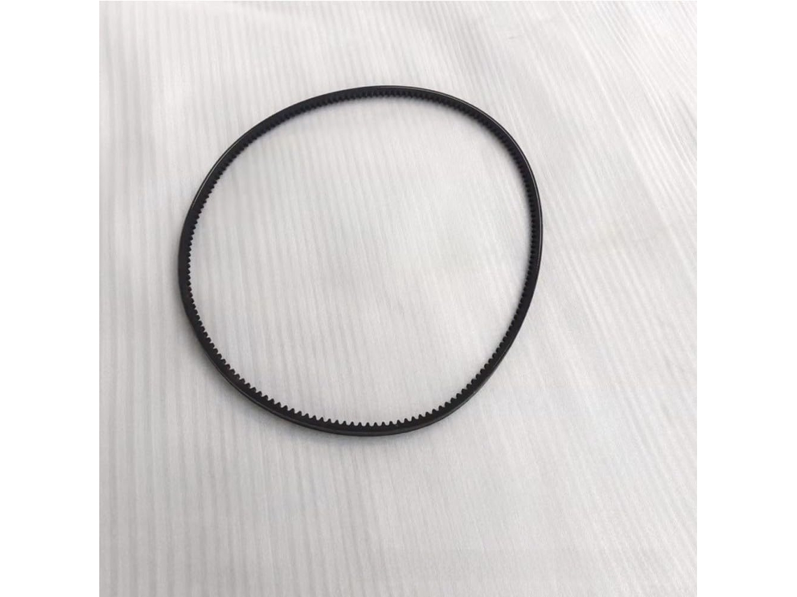 Garantia da cinta de carregamento para carregadeiras de carga Bobcat das séries S130, S150, S160, S175, S185 e S205