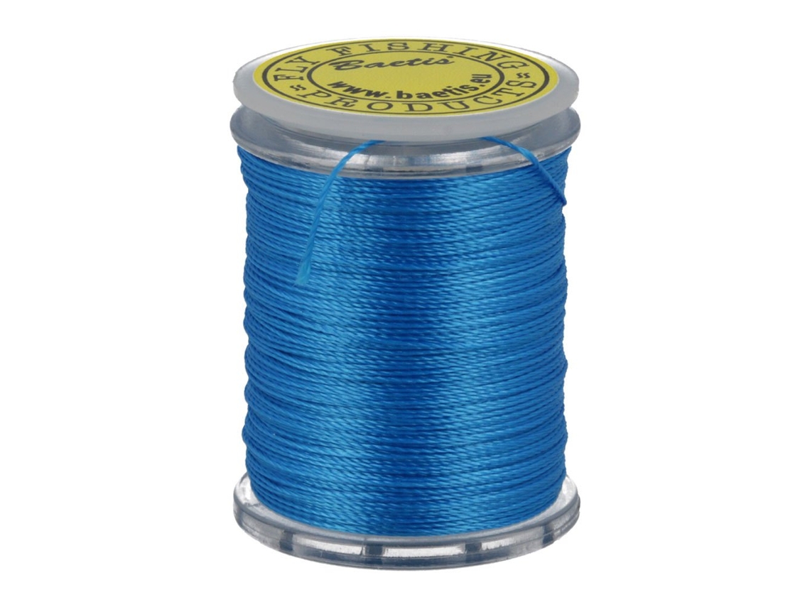 Linha BAETIS Linha para anelar