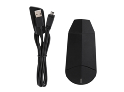 Conector Mini Xlr 3 Núcleos Pinos Cobre Puro Cabo Áudio