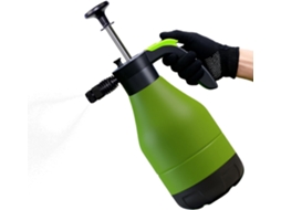 Pulverizador Automotivo - Sem Fio Acessório Robusto Para Manutenção