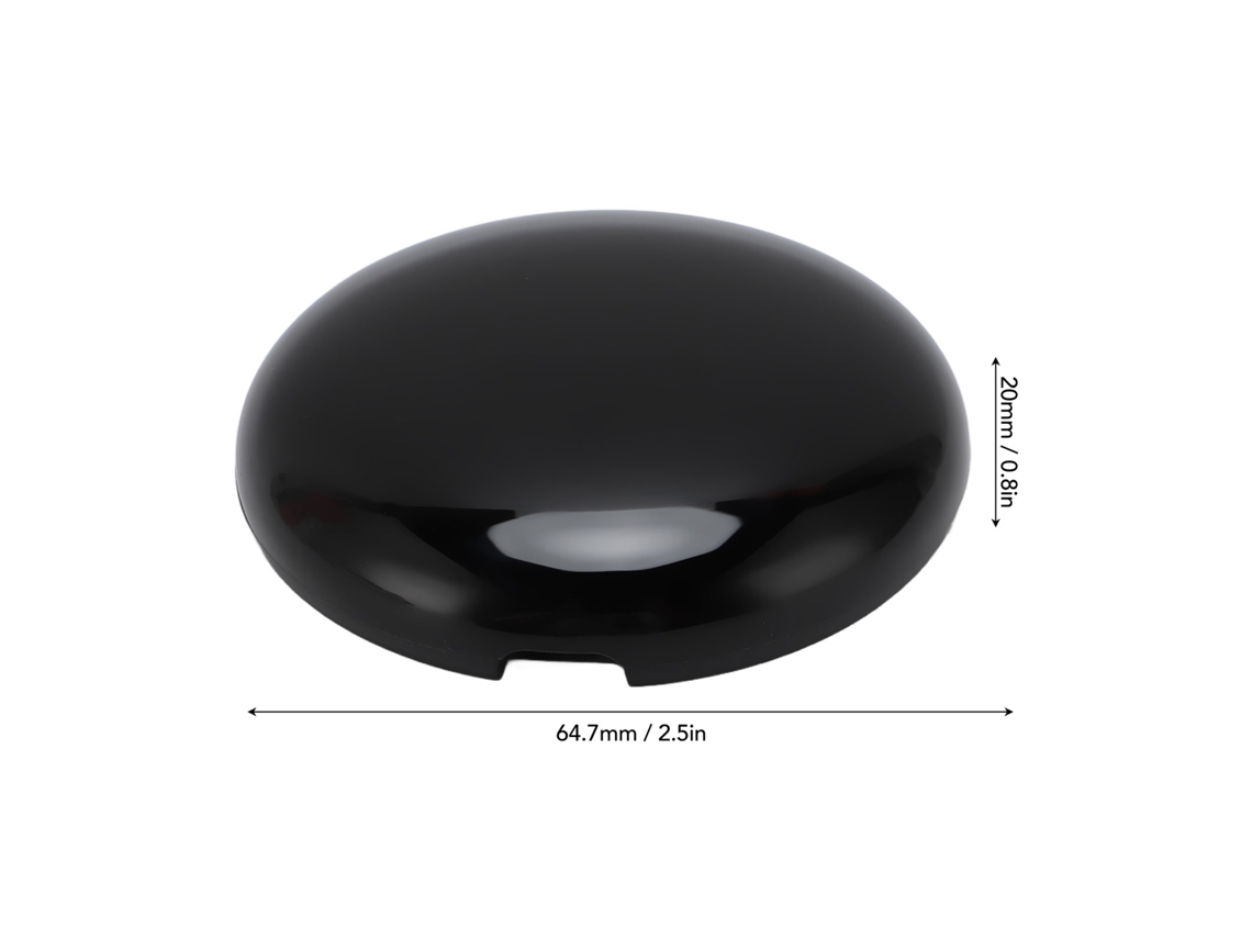 Laxiscreed Controle Remoto Universal Wifi Com Temporizador Para Tvs E Dvds