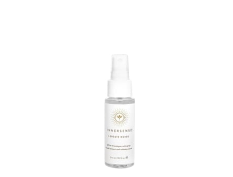 Eu Crio Ondas 59,15ml Mini Innersense