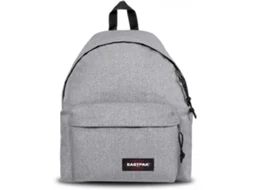 Mochila EASTPAK Padded Pak'r Sunday Grey (40 x 30 x 18 cm)