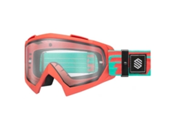 Máscaras de Ski SIROKO H1 northstar