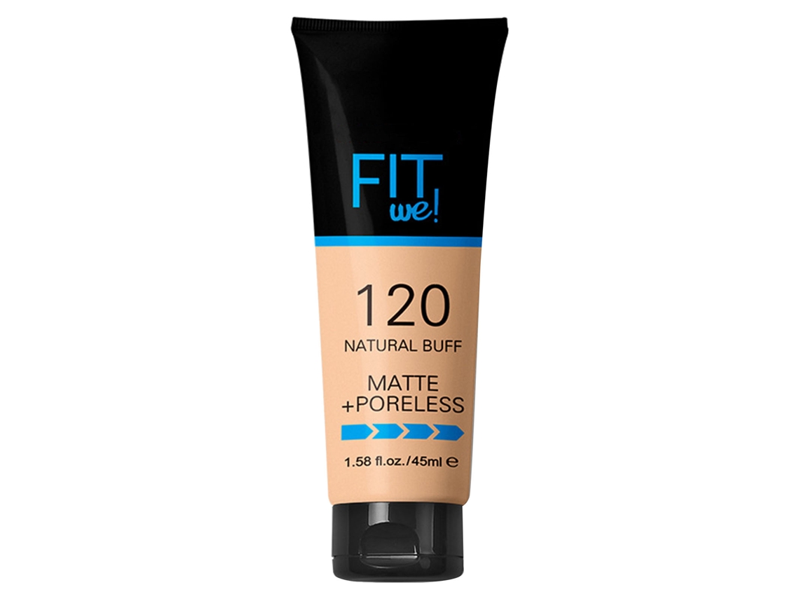 Crema Correctora Para Piel Grasa - Cubre Manchas Y Ojeras