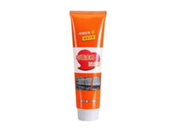 Pasta de Limpeza de Manchas para Parede 180ml