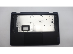 Capa para apoio de mãos com touchpad Lenovo