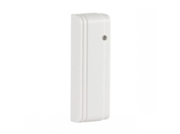 Detector de Vibração Ip-Md 2018R IPROTECT EVOLUTION