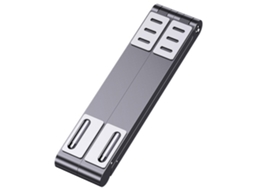 Suporte para Laptop Portátil e Plegável LAXISCREED