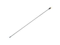 Aetheria antena Sma24 de Banda Dupla para Vx‑170/vx‑177/ft‑270r/ft‑277r/vx‑6r/vx‑7r