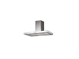 Exaustor EDESA ECB9411X (23 cm - Inox)