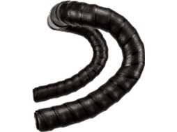 Lizard Fita Guiador Dsp V2 3.2 Mm