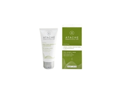 Vital Creme Hidroprotetor para Pele Normal e Seca ATACHE