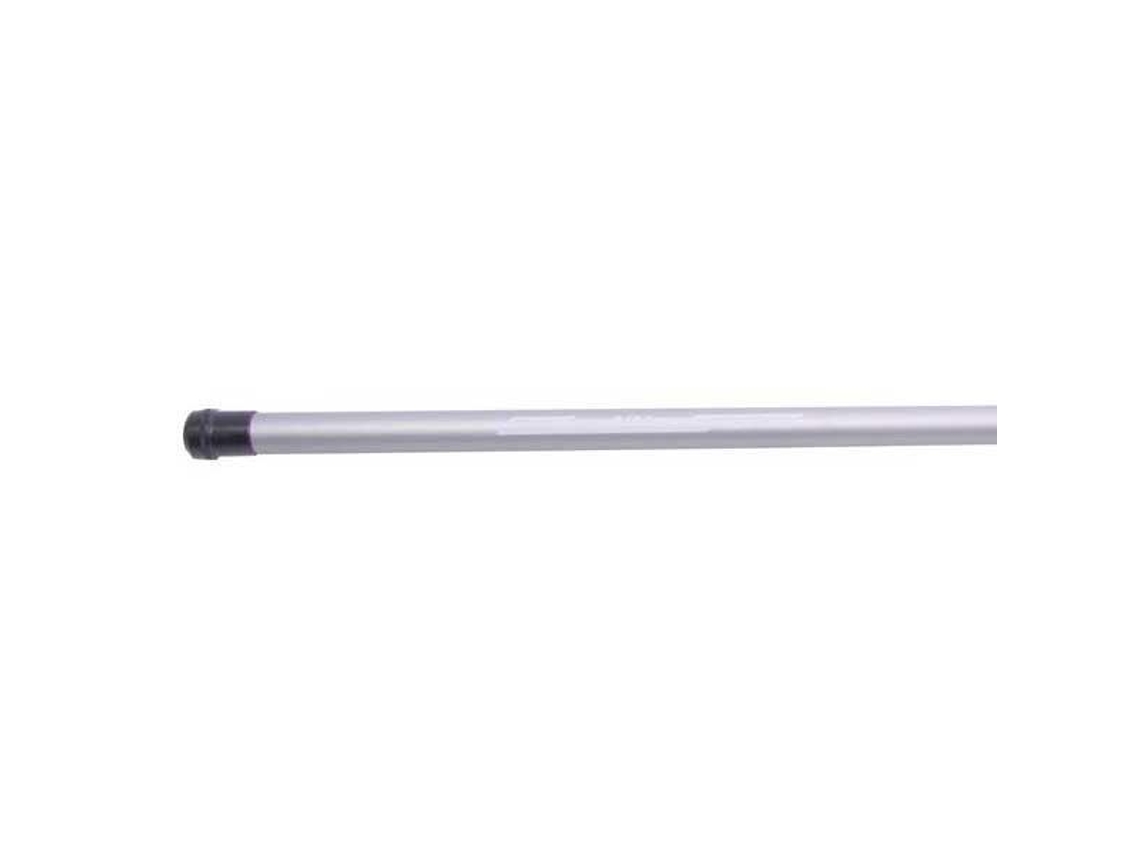 Evia Baryo Pole