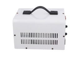 Laxiscreed Conversor De Tensão 2500w Para Viagens Norte/sul, Compatível Com Dispositivos Electrónicos