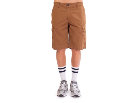 Bermuda de Homem LYLE AND SCOTT (numeric30)