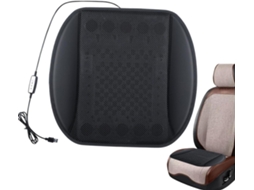 Tenda Traseira Portátil, Impermeável e Resistente Ao Vento para Carros e Suvs, com Proteção Solar e Ideal para a Porta Traseira. SFUSHOS