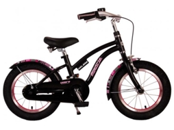 Bicicleta Infantil VOLARE (14 Polegadas)