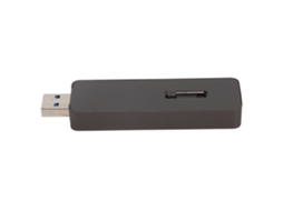 Pen Drive LAXISCREED 128g Usb3.1 Metal