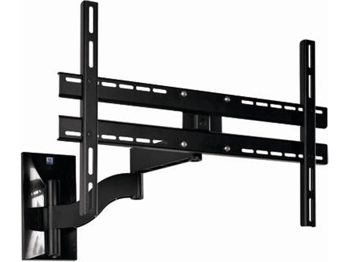 Suporte de TV MUNARI  (32'' a 42'' - Até 25 Kg)