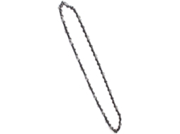 Corrente de Motosserra 3/8 Pitch 59 Drivers 050 para Elétrica 16" CHABERLU (713bed7c02428bad17a21d75ee80fdfc)