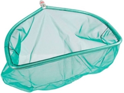 Xalavar AMIAUD 2 Circle Landing Net Head Cinzento