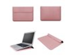 Capa Para Macbook Air 13 A2337 Sir M1 Pro Retina 13.3 11 12 16 15 Polegadas Brilvibera