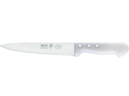 Faca de Cozinha Nicul 2050 com Pom 13 cm Lâmina