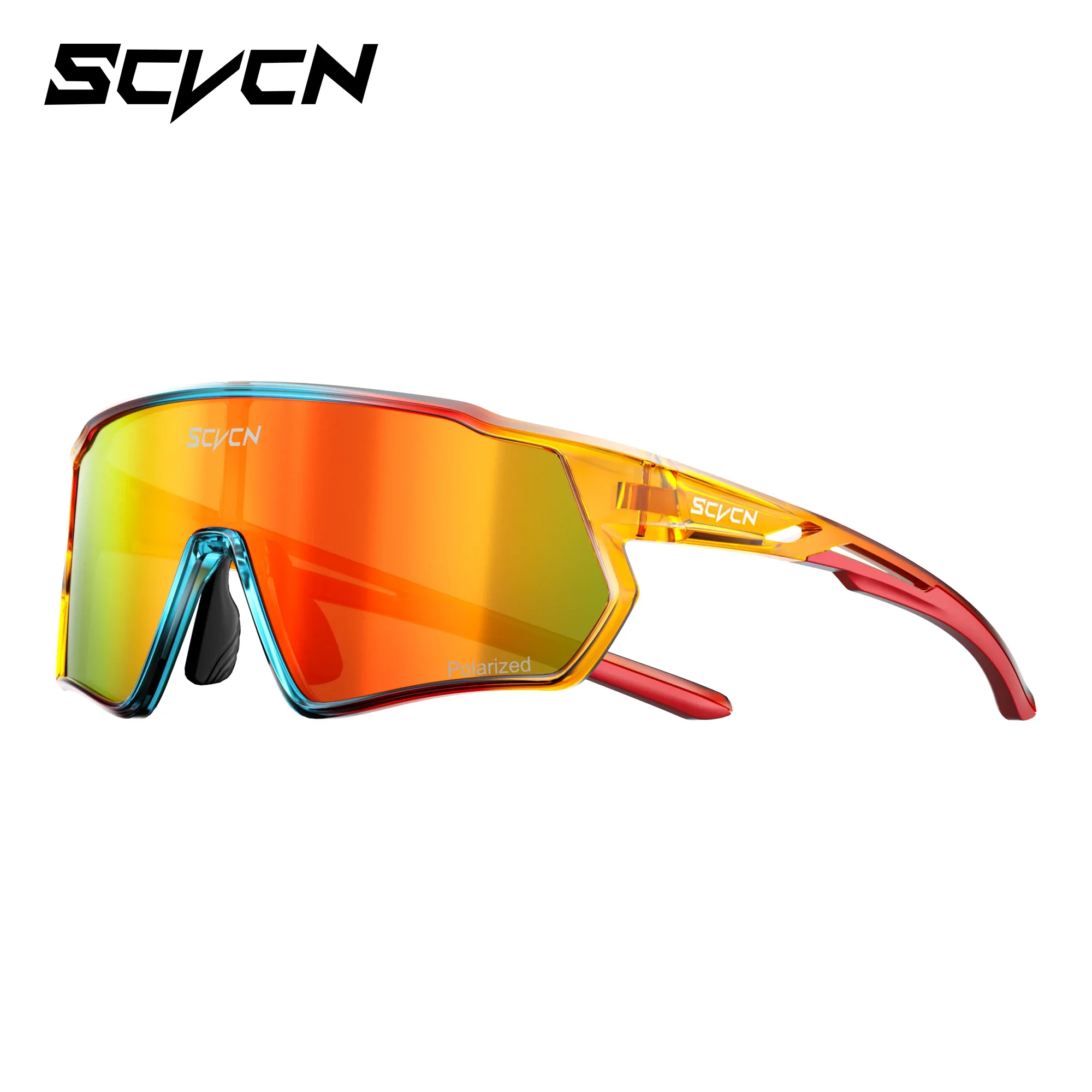 Óculos de Sol Esportivo Infantil UV4 MDUG