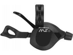 Comando SUNRACE Dlmz33Xn