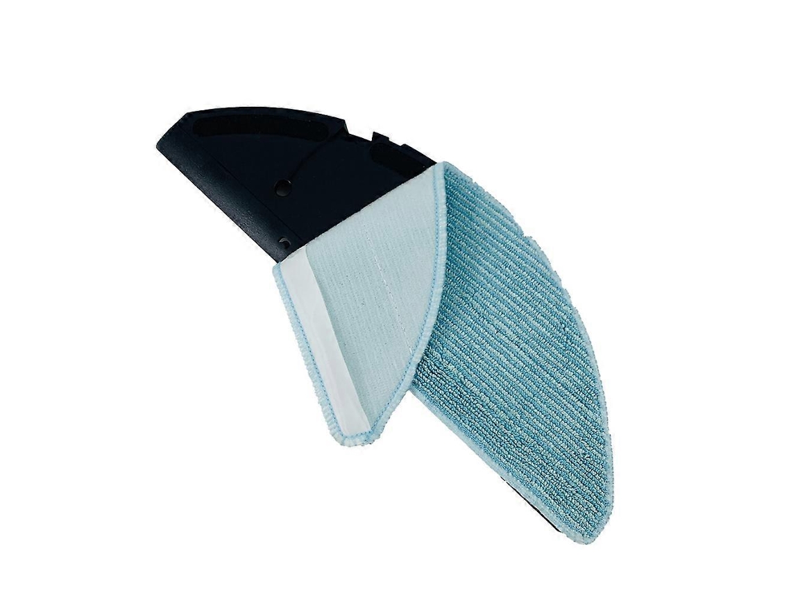 Para Esfregão E Pano De Limpeza Liectroux G7, Suporte Para Pano De Esfregão_glo