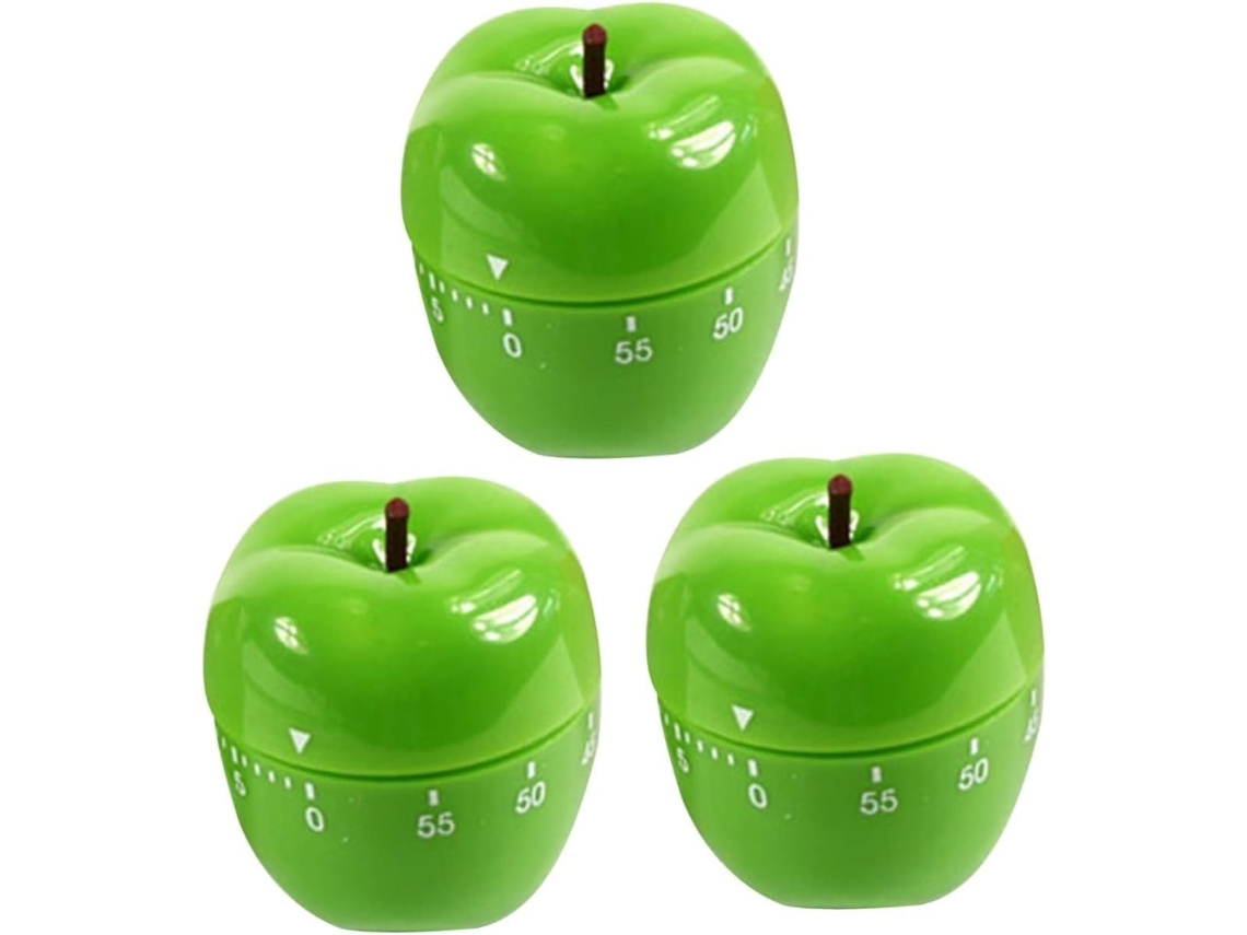 Lurelia Acessório De Duche Com Escova De Massagem Corporal, Com Argola E Massagem Suave, Banho Relaxante