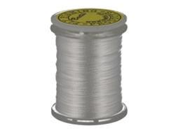 Linha BAETIS Linha para anelar