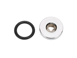 Conector Compressão Rosca G1/4 LAXISCREED