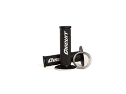 Grip CIRCUIT EQUIPMENT