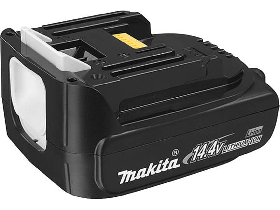 Bateria MAKITA BL1415N