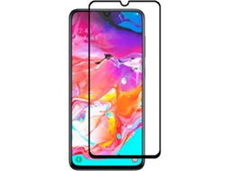 Pelicula de Vidro GIFT4ME Galaxy A70s