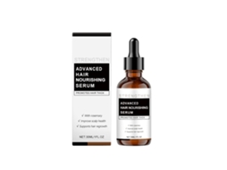 Essência Alecrim Nutritiva Cabelo Worten LAXISCREED