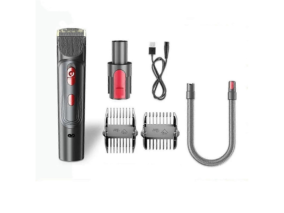 Kit De Limpeza Para Pets Com Aspirador, Compatível Com Série V