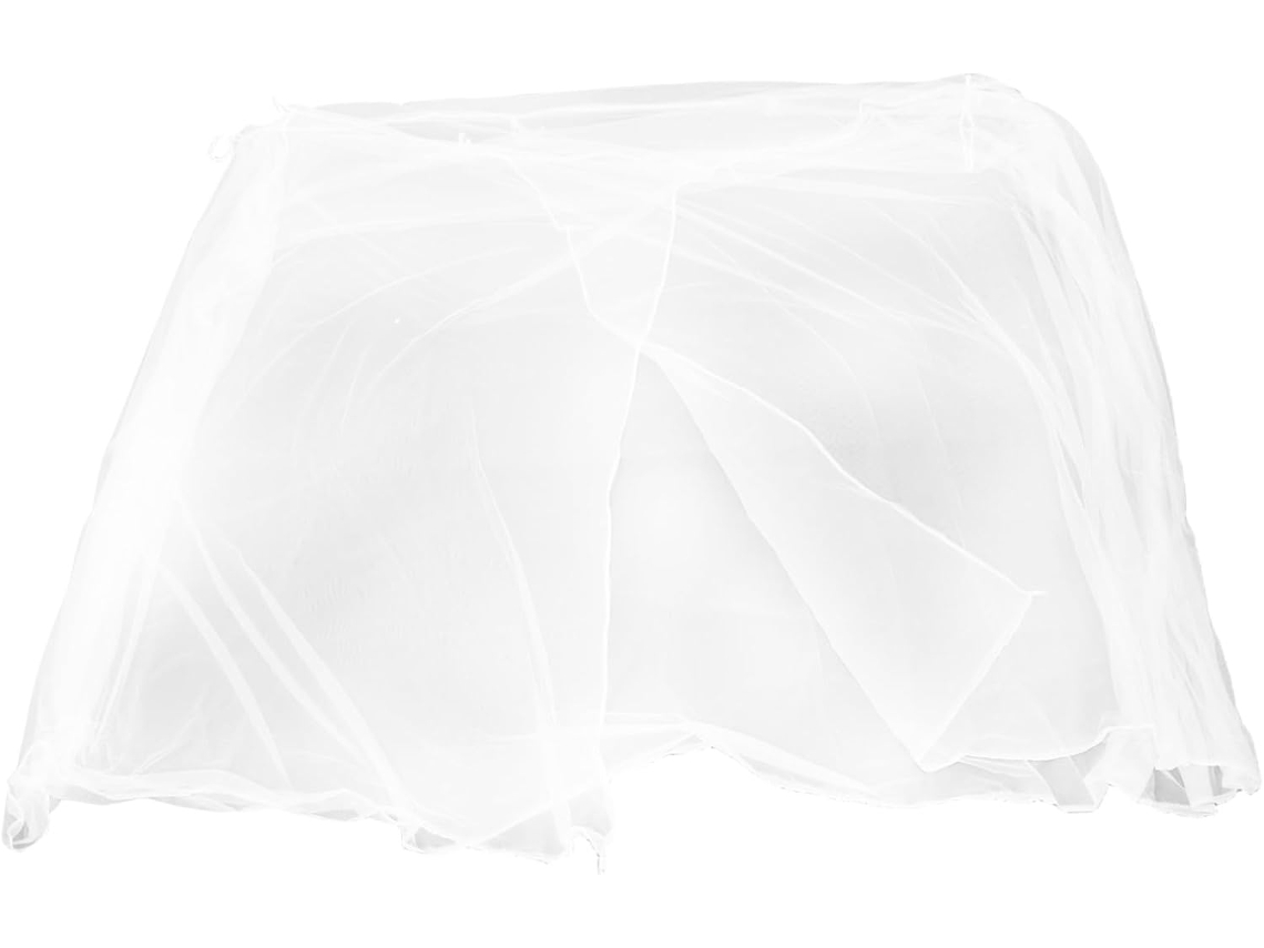 Mosquiteiro Para Exterior, Mosquiteiro Para Cama, Cobertura Para Tenda