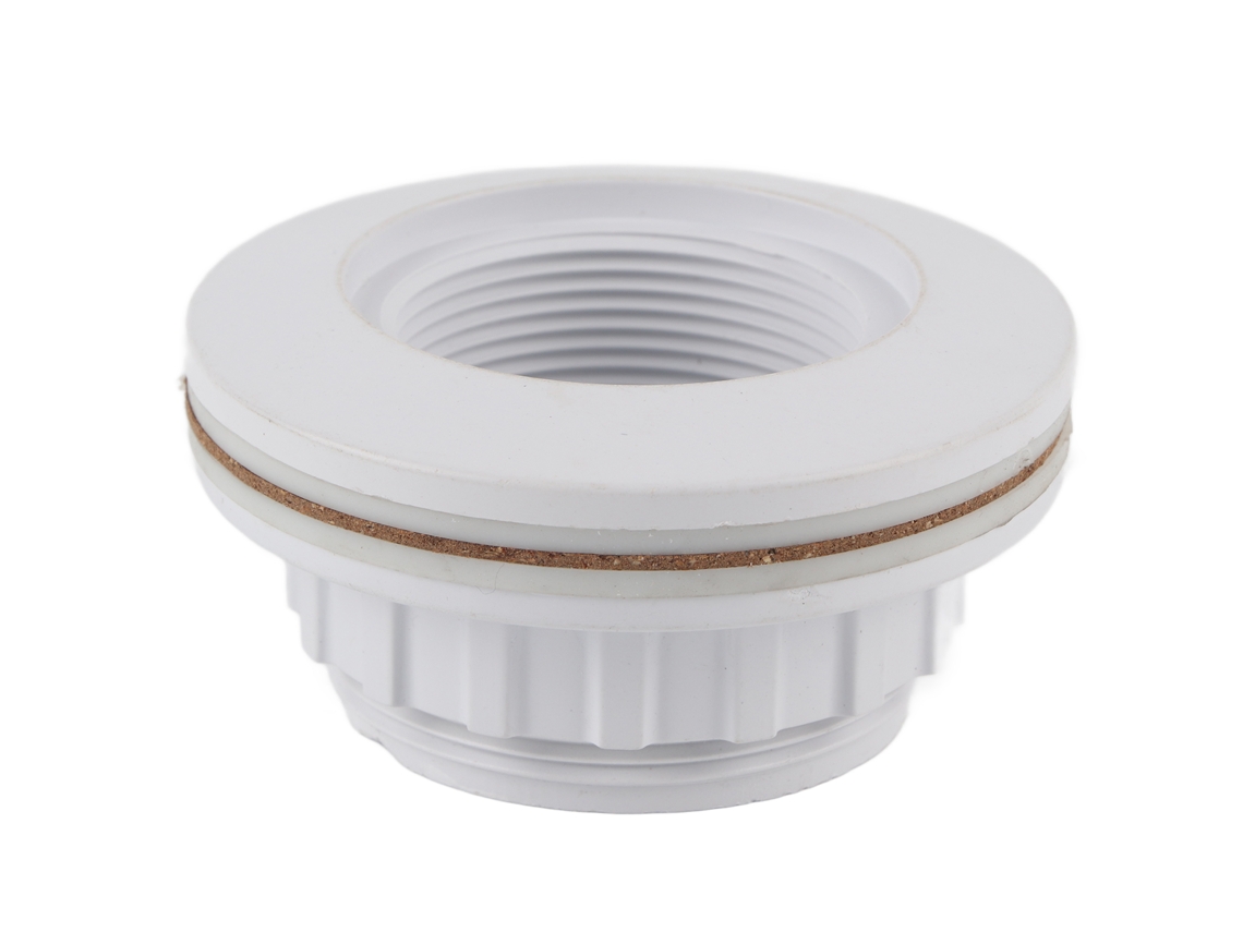 Ganchos de teto em aço inox para faixas de piscina S/MARCA