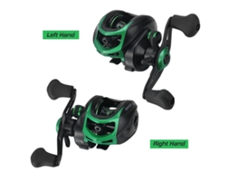 Isca Dura de 15cm 84g MARCA