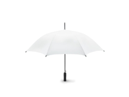 Paraguas Unicolor Antiviento 2 MIDOCEAN