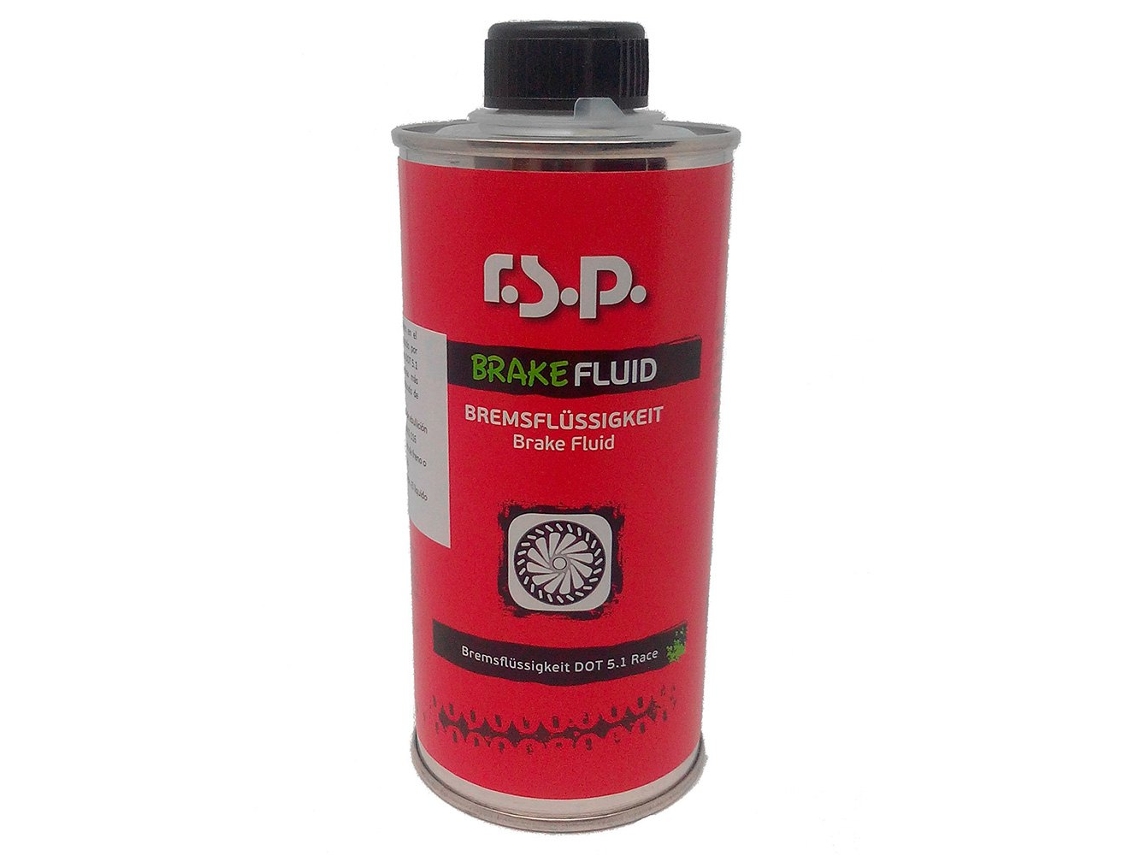 Travões R.S.P Freio brake fluid